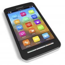 Mobile Devices Mobile Devices
