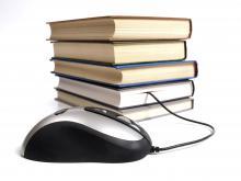 Technology for Learning Technology for Learning