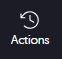 Actions