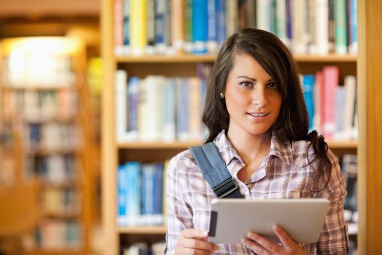 Citing Information Citing Information